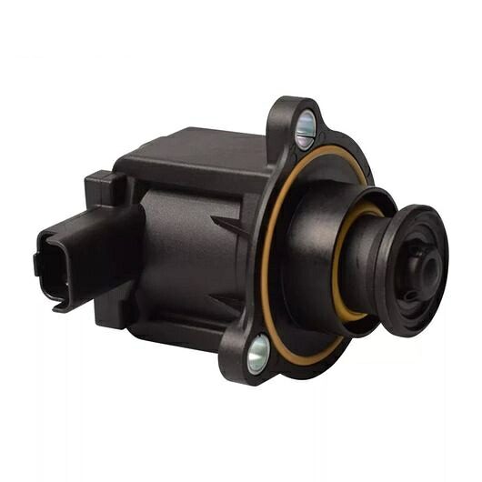 2ピン ターボチャージャー ダイバーター バルブ 70111506 適用: プジョー/PEUGEOT 207 308 508 5008 RCZ シトロエン/CITROEN C4 C5 ミニ クーパー 1.6L SR-BB-6737 Car parts 12,258円