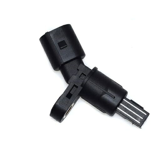 1J0927803 1J0927804 1J0927807B 1H0927808 ABS ホイールスピードセンサー 適用: フォルクスワーゲン/VOLKSWAGEN ゴルフ MK4 A3 ジェッタ TT ビートル 4ピース SR-BB-6754 sensor|オートパーツエージェンシー2号店