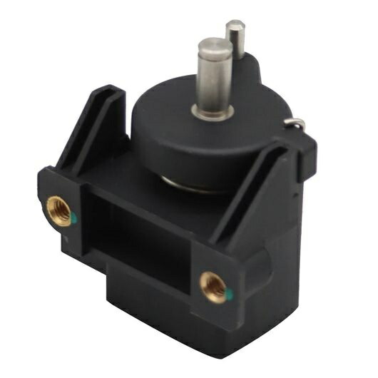 0125423317 アクセル ペダル ポジション センサー 適用: メルセデス C CLK E S クラス 012-542-33-17 32373 91678 SR-BB-6772 sensor