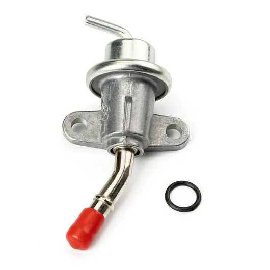 16740-MBW-J32 フューエル インジェクション プレッシャー レギュレーター 16740MBWJ32 16740 MBW J32 適用: ホンダ F4I CBR 600 CBR600F4I 01-06 SR-BB-6784 Car parts