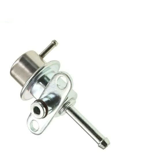MR420443 フューエル プレッシャー レギュレーター 適用: 三菱 ランサー 9 1.3L 1.6L 2003-2008 コルト Z20 6 ミラージュ 2 3 4 5 1985-1997 ディンゴ 4G15 4G18 MR420443 SR-BB-6826 Car parts
