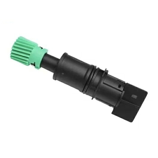32702-VZ21B スピード センサー スピードメーター 適用: 日産 NV350 キャラバン E25 E26 32702VZ21B 32702 VZ21B 32702-4E915 SR-BB-6846 sensor