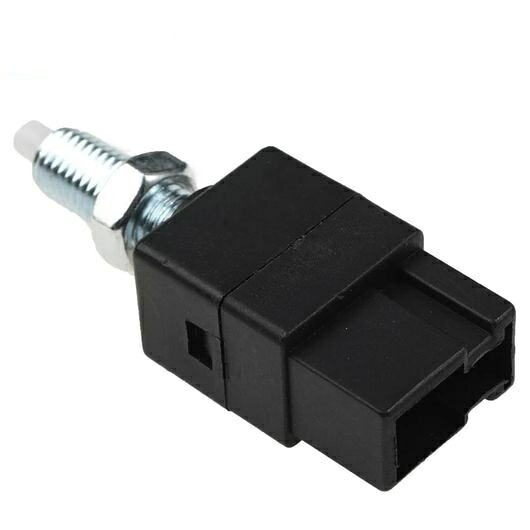 93810-26000 ブレーキ ライト スイッチ 9381026000 適用: ヒュンダイ/現代/HYUNDAI クリック ゲッツ ハッチバック TBシリーズ SR-BB-6934 Car parts