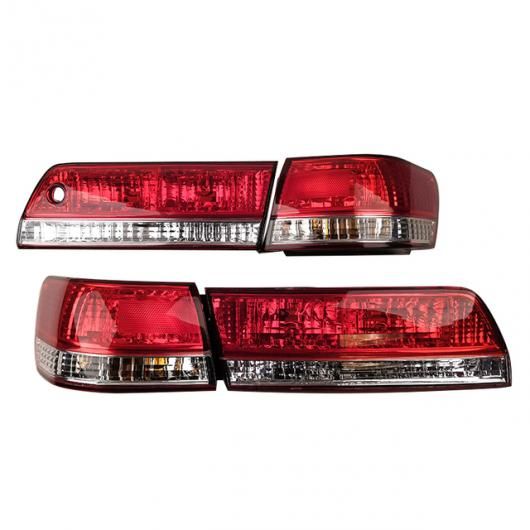 トヨタ　マーク11 gx100 jzx100 リアトランクとテールライト トヨタマーク11 gx100 jzx100 リアトランクとテールライト