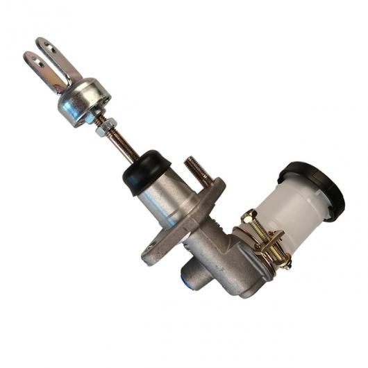 クラッチ マスター シリンダー 23810-65D00 適用: スズキ エスクード グランド ビターラ XL-7 ブラック SR-AA-1566 Car parts｜オートパーツエージェンシー2号店