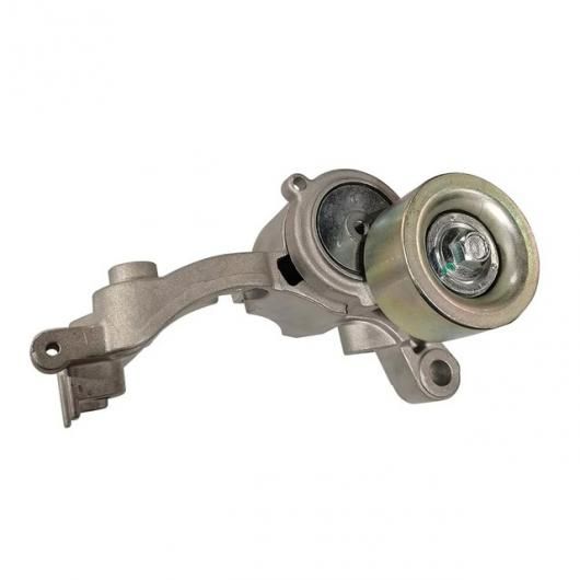 タイミング ベルト テンショナー アセンブリ 16620-31011 16620-31010 1GRFE 適用: トヨタ フォーランナー GRN210 ランドクルーザー プラド GRJ120 16620-31011 SR-AA-1617 Car parts｜オートパーツエージェンシー2号店 18,900円