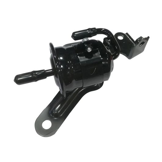 フューエル フィルター 23300-50150 適用: LX570 LX450D ランドクルーザー GRJ200 URJ200 URJ202 URJ202W UZJ200 UZJ200W 3URFE 1GRFE 1URFE 2UZFE SR-AA-1413 Fuel filter 11,736円