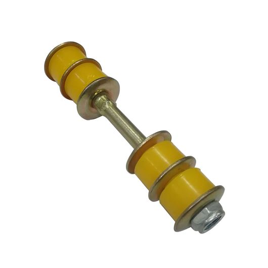 2ピース リペア キット 適用: フロント スタビライザー リンク 48819-26050 適用: トヨタ ハイエース レジアス エース LH102 LH186 SR-AA-1417 stabilizer｜オートパーツエージェンシー2号店