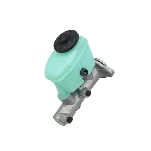 ブレーキ マスター シリンダー 47201-60660 適用: トヨタ ランドクルーザー プラド 1KZ 1KD KZJ95 KDJ95 SR-AA-1489 Car parts