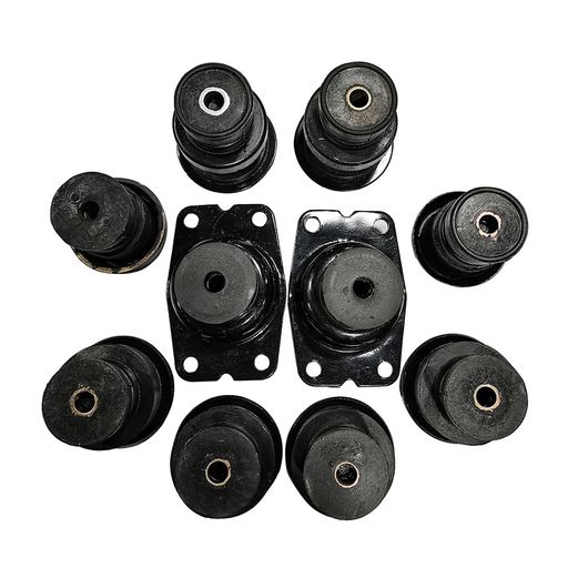 ホール フレーム バッファ ラバー クッション サブ-組立 適用: 日産 ダットサン テラノ D21 9552041G00 SR-AA-1492 Car parts 28,594円
