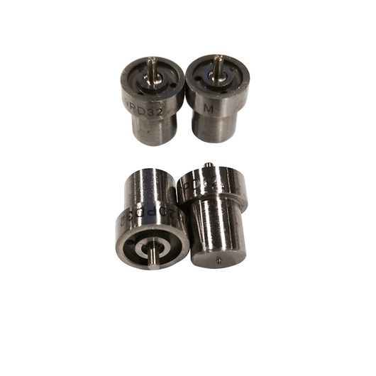 4ピース フューエル インジェクター スプレー ノズル ディーゼル エンジン 2C 2CT DN20PD32 093400-5320 23620-69045 適用: タウン エース ノア エスティマ SR-AA-1503 Car parts