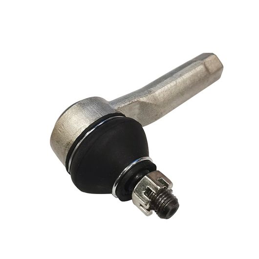 2ピース アウター ステアリング チップ タイ ロッド エンド 48520-0M085 48520-15U26 適用: 日産 AD アベニール セフィーロ プリメーラ スカイライン サニー ティーノ ウイングロード SR-AA-1509 Car parts｜オートパーツエージェンシー2号店