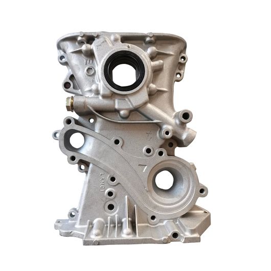オート オイル ポンプ 13500-4M500 QG18 適用: 日産 アベニール ブルーバード プリメーラ カミノ W11 U14 P11 SR-AA-1548 Car parts