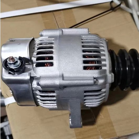 オルタネータ 2C 3C 3CTE 27060-64400 適用: トヨタ タウン エース ライト エース ノア CR40 CR50 SR-AA-1552 Car parts