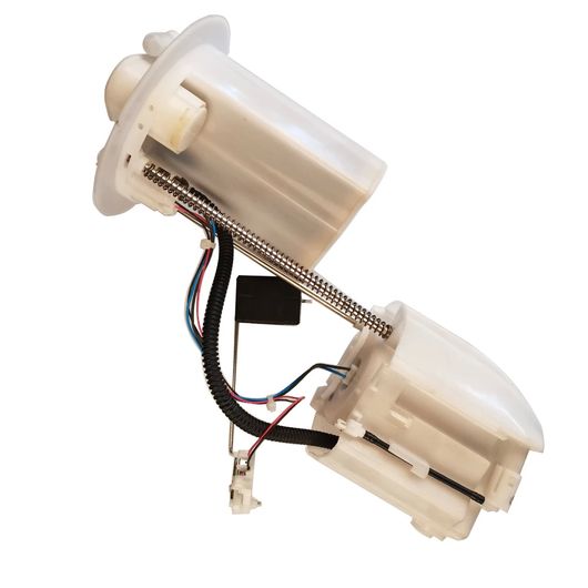 フューエル ポンプ アセンブリ フューエル フィルター 77020-0D080 適用: トヨタ ヤリス ヴィッツ 1NR 1NZ KSP90 SCP90 SR-AA-1561 Car parts