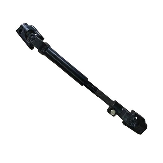 ロワー ステアリング 列 シャフト 適用: 45260-26110 適用: トヨタ ハイエース レジアス エース KDH200 SR-AA-1572 Car parts｜オートパーツエージェンシー2号店 17,484円