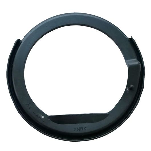 ショック アブソーバー ラバー リング ロワー アッパー スプリング クッション ダンピング 48158-33030 48158-33020 適用: トヨタ カムリ ウィンダム ハリアー 48158-33030 SR-AA-1668 Car parts 10,040円