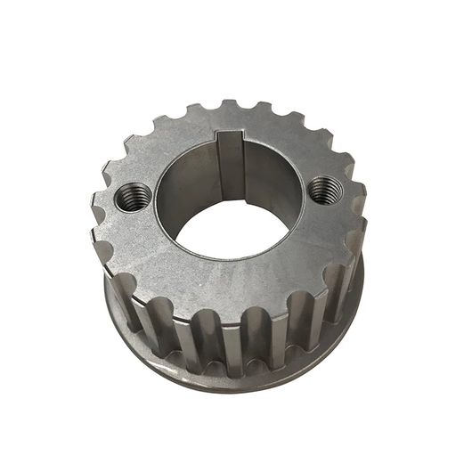 クランクシャフト タイミング ギア 13521-64011 2C 2CT 3C 3CT 適用: トヨタ カルディナ カリーナ カローラ イプサム タウン エース ノア エスティマ ルシーダ SR-AA-1694 Car parts