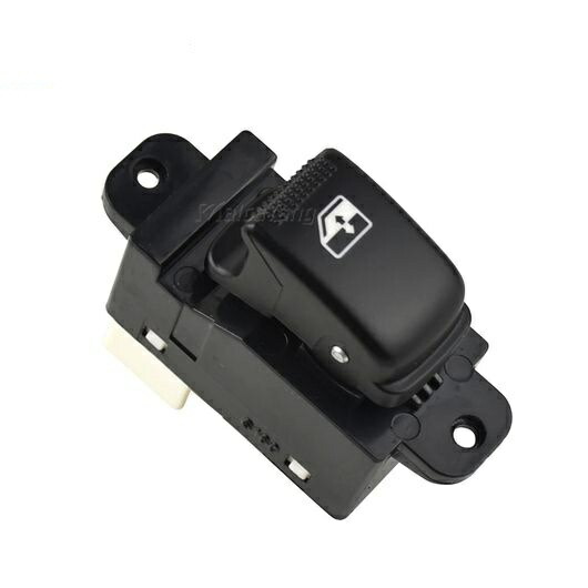 93580-3D000 助手席側 パワー ウインドウ リフター スイッチ コントロール ボタン 適用: ヒュンダイ/現代/HYUNDAI エラントラ ソナタ 起亜 オプティマ リオ セドナ スペクトル SR-BB-6952 Car parts