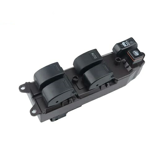 84820-33170 14ピン フロント 左 オート 電動 パワー リフター ウインドウ スイッチ 適用: サイオン/SCION XA XB 2003 2004 2005 8482033170 84820-AE012 SR-BB-6960 Car parts|オートパーツエージェンシー2号店