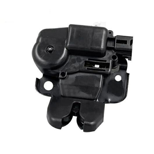 3ピン トランク メンバー ラッチ テールゲート ロック 84631-ED40A 適用: 日産 ラティオ ティーダ 2007-2014 SR-BB-6994 Car parts|オートパーツエージェンシー2号店