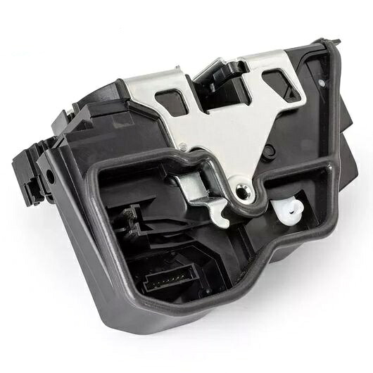 適用: BMW E60/E61/E70/E71/E81/E82/E87/E92ドア ロック アクチュエータ 51217229455 51217229458 51227229459 51227229460 フロント 右～フロント 左 SR-BB-6999 Car parts