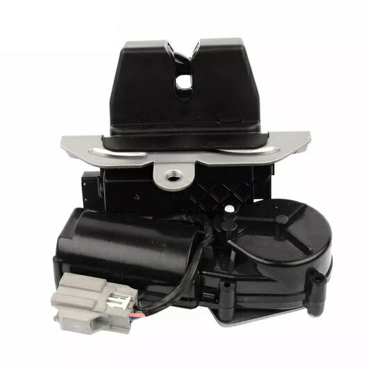 ラッチ ロック FA1Z7443150B トランク ドア ロック アクチュエータ 適用: フォード/FORD エッジ 2015 2016 2017 2018 2019 2020 2021 2022 2023 2024 SR-BB-7000 Car parts