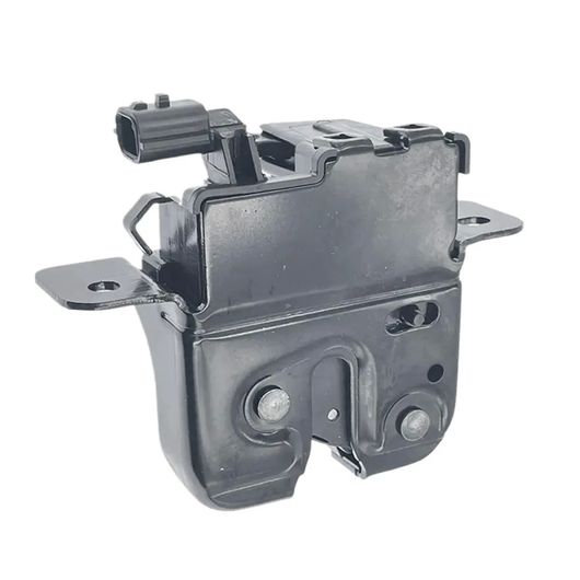 905037230R ブーツ メンバー ラッチ テールゲート ロック キャッチ 適用: ルノー/RENAULT ダチア ダスター ローガン ダスター バン 2010-2017 SR-BB-7012 Car parts