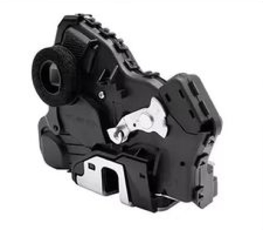 フロント リア 左 右 ドア ロック アクチュエータ 適用: トヨタ セコイア タンドラ 2008-2012 4.6L 6904006180 6903006200 690600C030 690500C030 フロント 左～リア 右 SR-BB-7016 Car parts