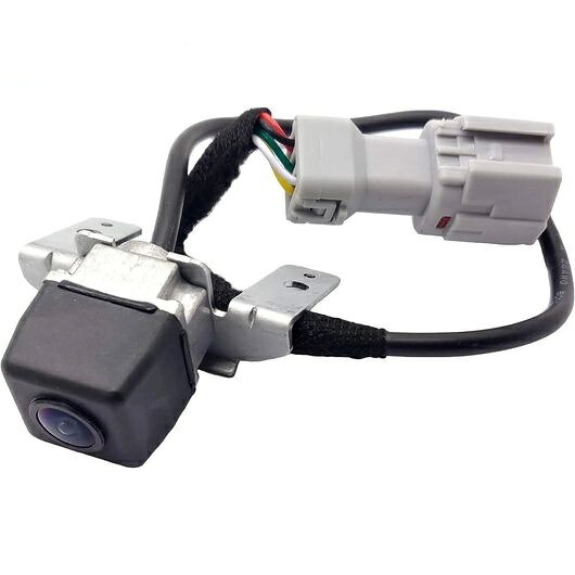 95760-3S102 リア ビュー カメラ リバース カメラ バック アップ パーキング カメラ 適用: ヒュンダイ/現代/HYUNDAI I45 ソナタ YF 2011-2014 SR-BB-7059 Car supplies camera｜オートパーツエージェンシー2号店