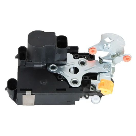 ドア ロック アクチュエータ モーター フロント 右 931-319 15053682 適用: シボレー/CHEVROLET タホ GMC シエラ 1500 アバランチ フロント 左・フロント 右 SR-BB-7061 Car parts 11,470円