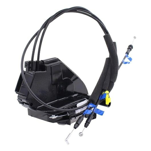 80501-3TA0A 6ピン フロント 左ハンドル 運転席側 ドア ロック ラッチ アクチュエータ アセンブリ 805013TA0A 適用: 日産 アルティマ セダン 2.5L 3.5L 2013-2018 SR-BB-7073 Car parts|オートパーツエージェンシー2号店