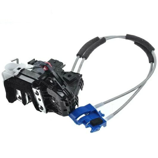 81420-1M020 リア 右 助手席側 ドア ロック アクチュエータ 814201M020 適用: 起亜 セラトー フォルテ 2010-2013 適用: フォルテ5 2012-2013 937-081 SR-BB-7084 Car parts