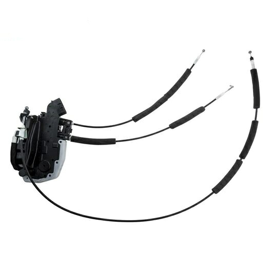 825011LA0A リア 左 ドア ロック アクチュエータ 適用: インフィニティ/INFINITI 適用: QX56 2011-2013 QX80 2014-2019 日産 アルマダ 2017-2020 825011LA0A SR-BB-7096 Car parts|オートパーツエージェンシー2号店