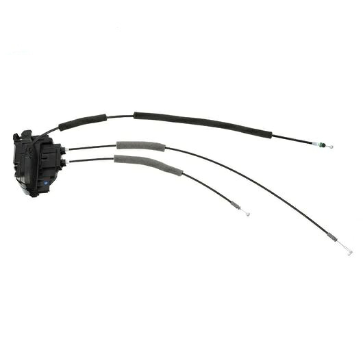 80500-9FG0A フロント 右 ドア ロック アクチュエータ 適用: 2005-2014 日産 タイタ アルマダ 2005-2007 805009FG0A SR-BB-7113 Car parts