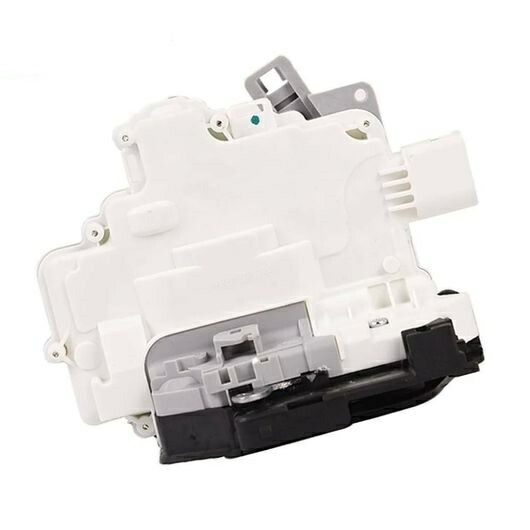 3C4839015A ドア ロック アクチュエータ ラッチ リア 左 適用: アウディ/AUDI Q7 VW パサート B7 2011-2015 OE 3C4 839 015A SR-BB-7122 Car parts|オートパーツエージェンシー2号店