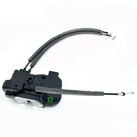 4X ドア ロック アクチュエータ フロント リア 左 右 適用: 11-16 起亜 スポーテージ 813103W000 813203W000 814103W000 814203W000 SR-BB-7137 Car parts 46,548円