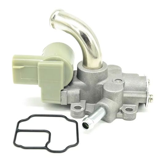 22270-75030 IAC アイドル エア コントロール バルブ 2227075030 適用: トヨタ フォーランナー T100 タコマ 2.4L 2.7L 1996-2000 AC308 13680-00560 SR-BB-7144 Car parts|オートパーツエージェンシー2号店