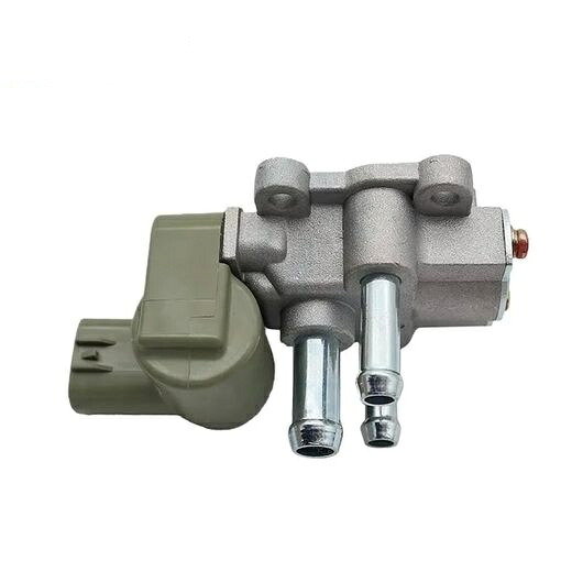22270-74280 アイドル スピード エア コントロール バルブ 適用: トヨタ コロ AT210 ST210 ピクニック SXM10 RAV4 ライトエース 22270-74250 SR-BB-7190 Car parts