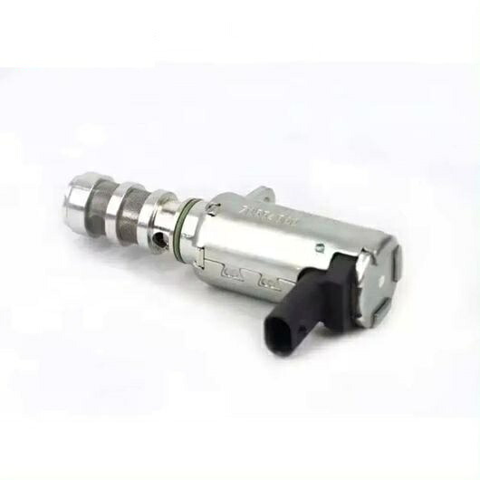 9675081780 オイル ポンプ ソレノイド バルブ 適用: プジョー/PEUGEOT 208 2008 308 3008 508 5008 パートナー リフター SR-BB-7204 Car parts