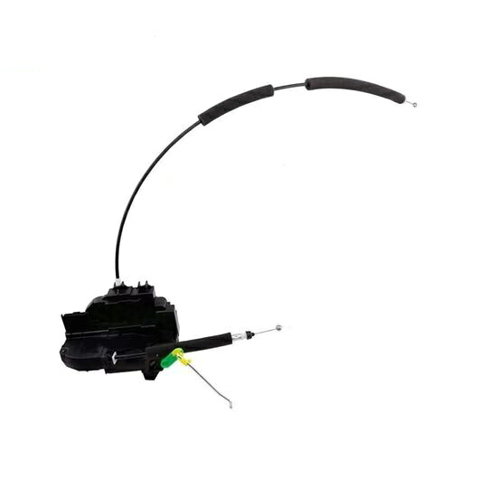 リア 右 ドア ロック アクチュエータ 82500-EB30C 適用: 日産 パスファインダー R51 2004 2005-2011 82500 EB30C 82500EB30C SR-BB-7218 Car parts
