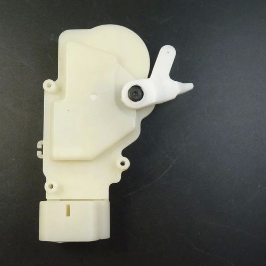 69130-30110 リア 右 ドア ロック アクチュエータ 適用: レクサス RX300 1999-2003 GS300 1998-2005 69130 30110 6913030110 SR-BB-7219 Car parts 7,415円