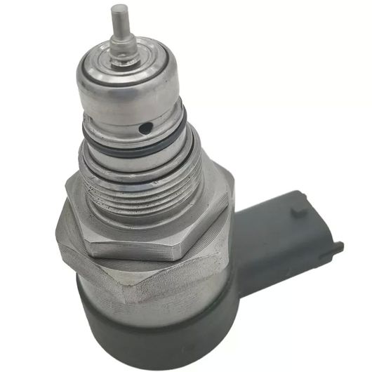 0281002507 ディーゼル フューエル プレッシャー レギュレーター 適用: フィアット/FIAT 起亜 フォード/FORD ヒュンダイ/現代/HYUNDAI オペル/OPEL DRV コモン レール バルブ 圧力センサー SR-BB-7226 Car parts