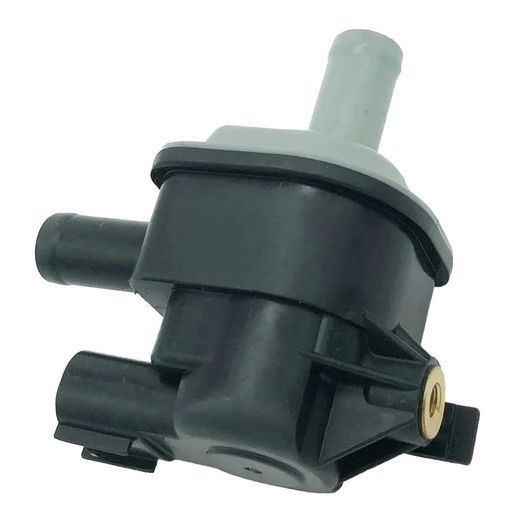 90910-12279 蒸気 キャニスター パージ ソレノイド バルブ 適用: レクサス UX ZA10 ES CT トヨタ プリウス C アクア カムリ スバル アセント レガシィ アウトバック SR-BB-7263 Car parts