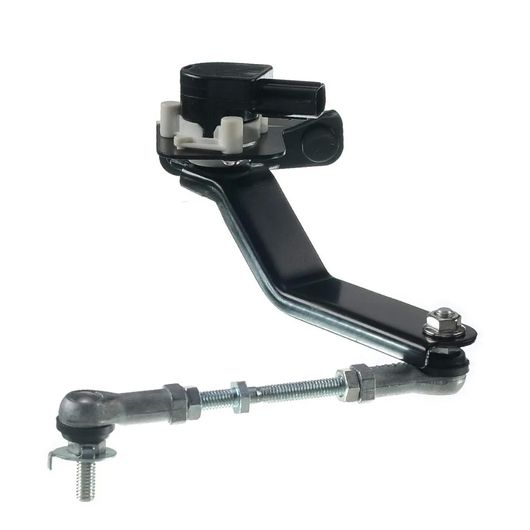 高さ レベル センサー ブラケット 89407 41010 適用: トヨタ アヴァロン 2005-2012 8940741010 89407-41010 SR-BB-7266 sensor