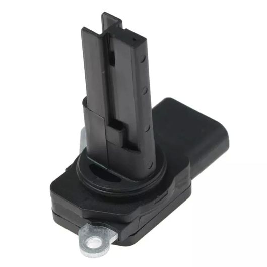 MAF LR012073 適用: ジャガー/JAGUAR XF XJ XJR ランドローバー/LAND ROVER レンジローバー ディスカバリー ボルボ/VOLVO XC60 S60 XC70 S80 XF エアフロメーター エアフロ マスフローセンサー SR-BB-7288 sensor｜オートパーツエージェンシー2号店