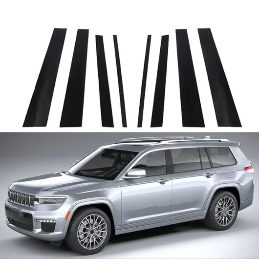 楽天市場】【 JEEP 純正 】グランドチェロキー 助手席側用 ワイパー