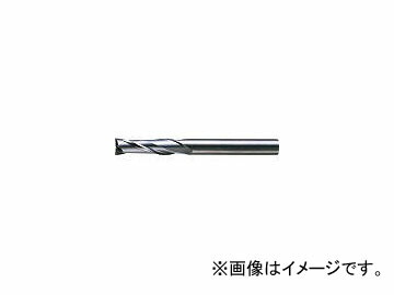 超硬ドリル 9.8mm MWS0980X8DB VP15TF 8Dタイプ 三菱マテリアル 汎用 内部給油形 WSTARシリーズ