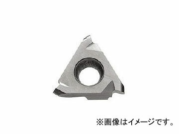 京セラ KYOCERA 溝入れ用チップ 3579051 JAN GBA43R200100R PVD