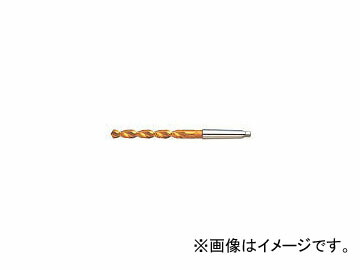 2022超人気 三菱マテリアル MITSUBISHI GコーティングTD GWTSD2900M4